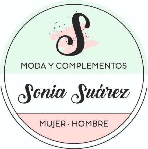www.soniamoda.com