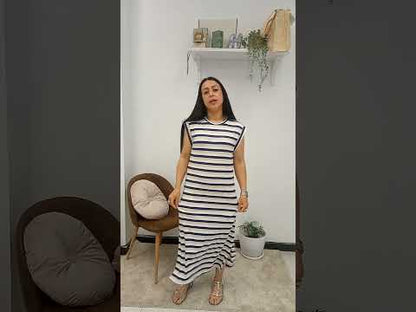 Vestido Araceli